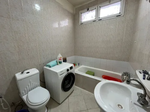 Vente Villa Oran Oran