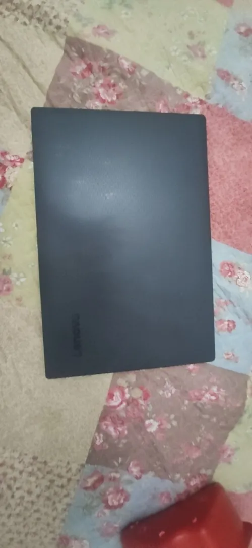 Pc portable 