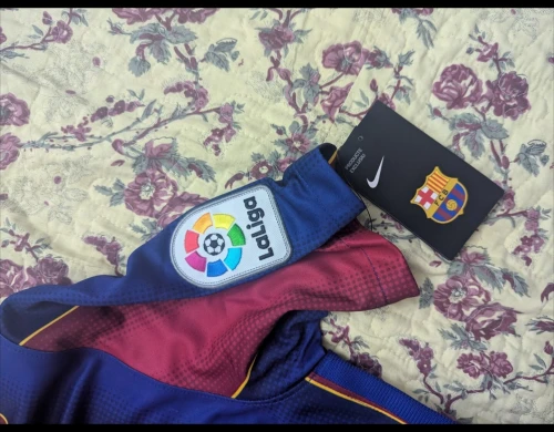 T-shirt original