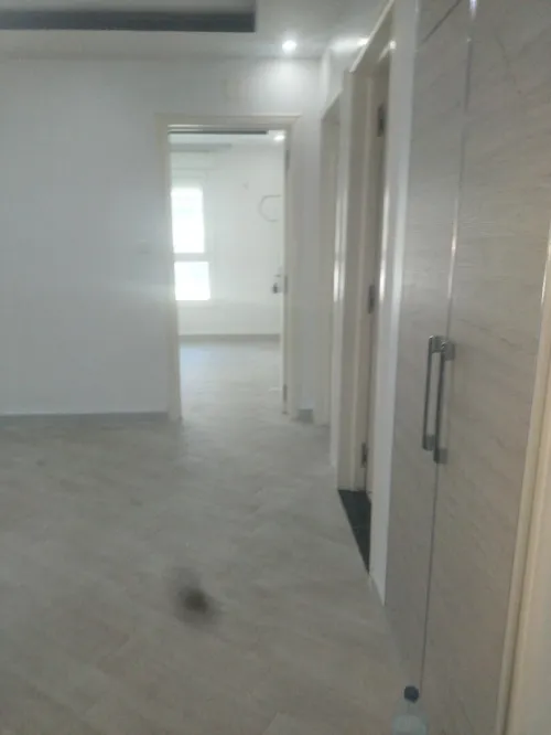 Vente Appartement F3 Béjaïa Bejaia