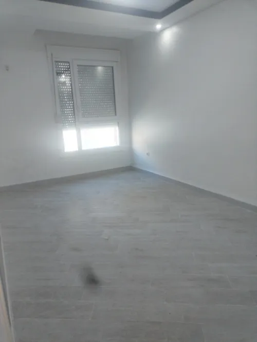Vente Appartement F3 Béjaïa Bejaia
