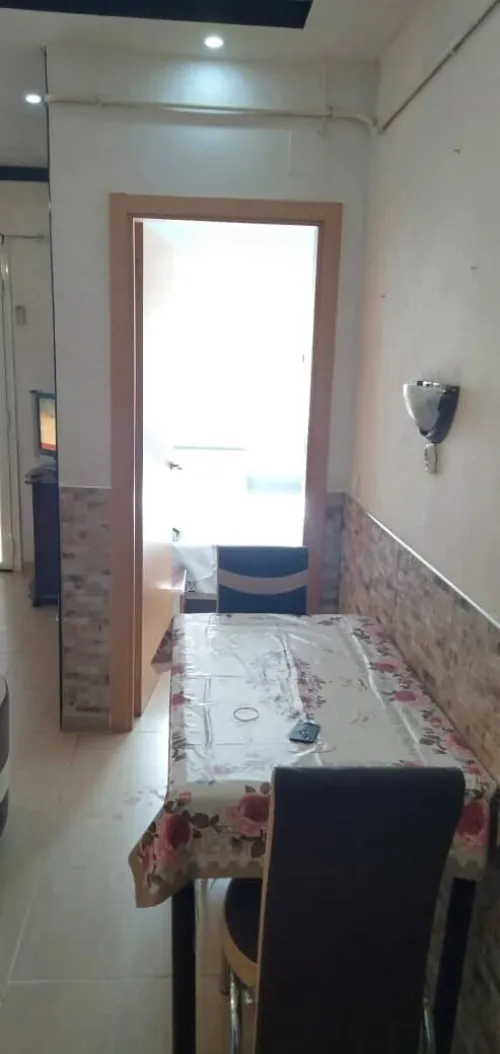 Vente Appartement F2 Béjaïa Bejaia