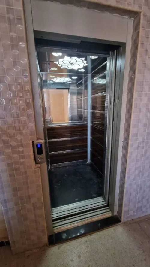 Vente Appartement F3 Boumerdès Boudouaou