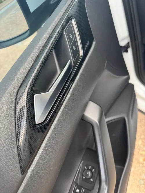 Volkswagen Taigo 2023 Life Plus