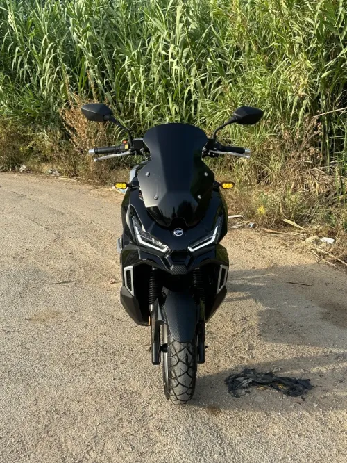 Sym Haski adv 2024