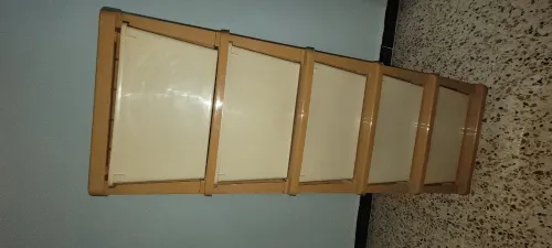 Etagere