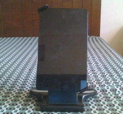 Samsung Galaxy A9