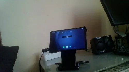 Samsung  Galaxy A9