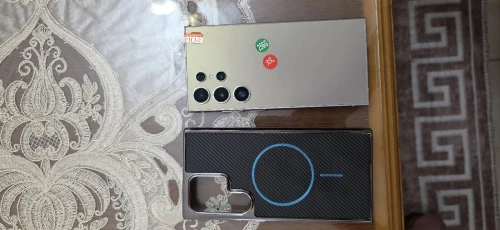 Samsung Galaxy S24 ULTRA 2SIM 256/12