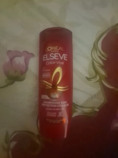 Déodorants creme