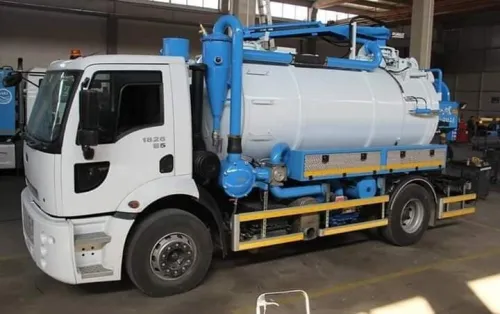 service debouchage canalisation, curage, nettoyage rugar