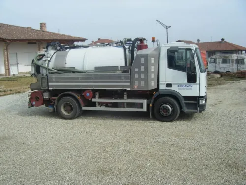 service debouchage canalisation, curage nettoyage rugar
