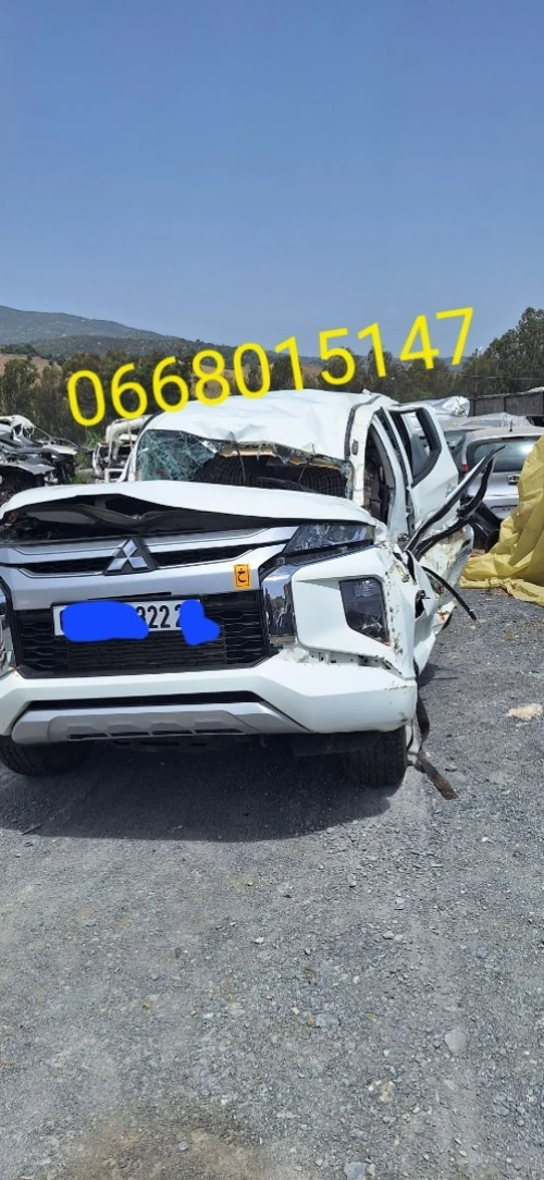 Vent toute l moteur boit toyota nissan mitsubichi hyundai kia daihatsu 