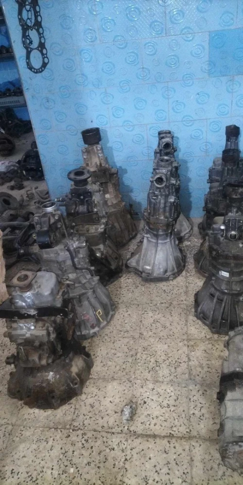 Vent toute l moteur boit toyota nissan mitsubichi hyundai kia daihatsu 