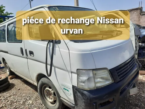 Achat toutes l véhicules accidenté toyota nissan mitsubichi hyundai kia daihatsu 
