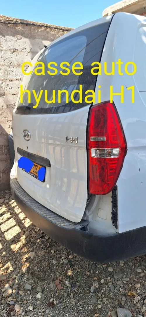 Achat toutes l véhicules accidenté toyota nissan mitsubichi hyundai kia daihatsu 