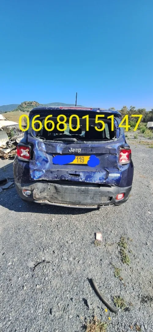 Achat toutes l véhicules accidenté toyota nissan mitsubichi hyundai kia daihatsu 