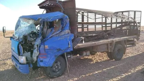 Achat toutes l véhicules accidenté toyota nissan mitsubichi hyundai kia daihatsu 