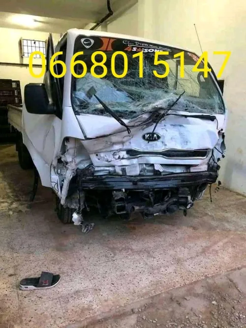 Achat toutes l véhicules accidenté toyota nissan mitsubichi hyundai kia daihatsu 