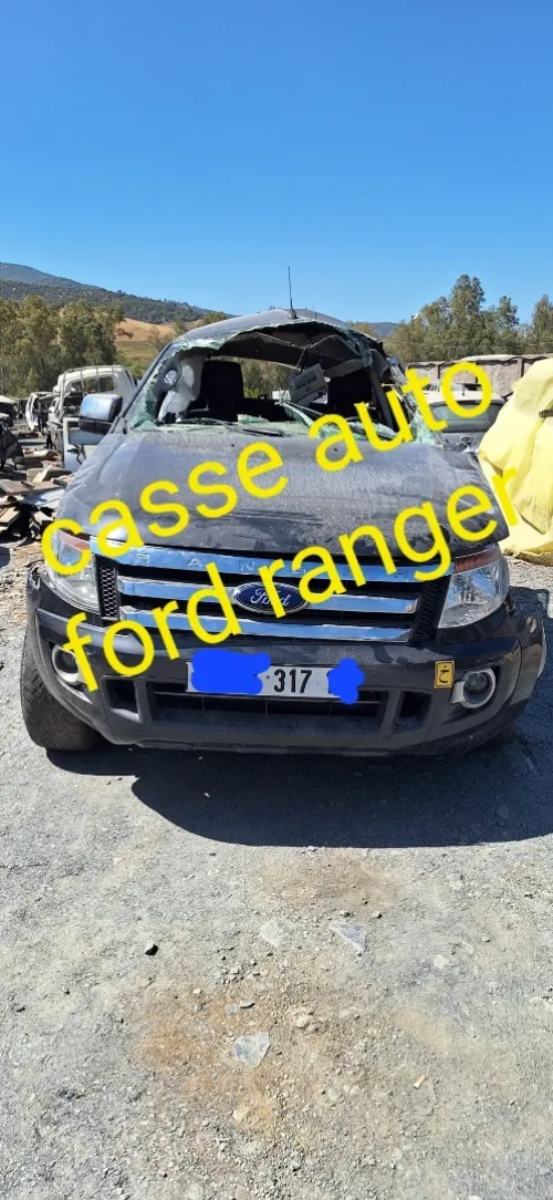 Achat toutes l véhicules accidenté toyota nissan mitsubichi hyundai kia daihatsu 