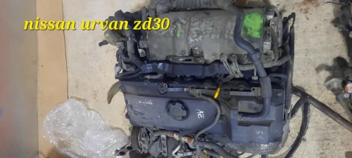 Vent toute l moteur boit toyota nissan mitsubichi hyundai kia daihatsu 