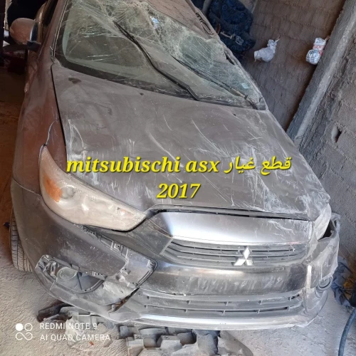 Achat toutes l véhicules accidenté toyota nissan mitsubichi hyundai kia daihatsu 