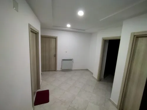 Location Appartement El Tarf El kala