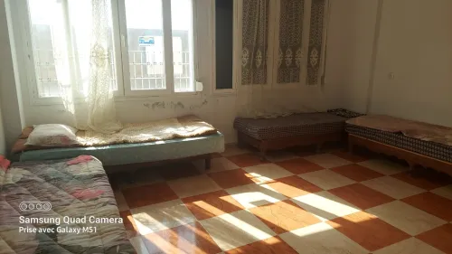 Location vacances Appartement F3 Tlemcen Ghazaouet