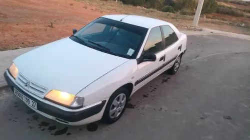 Citroen Xantia 1999 Xantia
