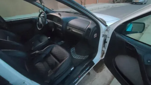 Citroen Xantia 1999 Xantia