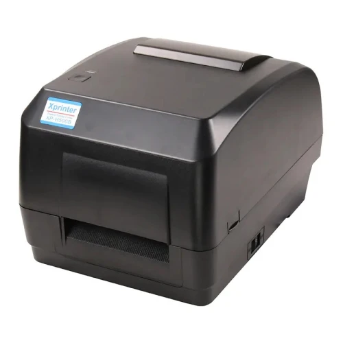 Xprinter H500B