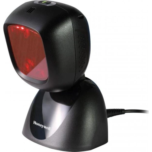 Lecteur code barre Honeywell 1D/2D
