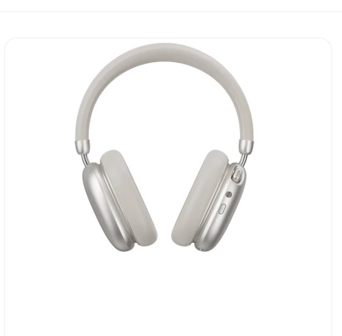 Casque sans fil havit Space S1