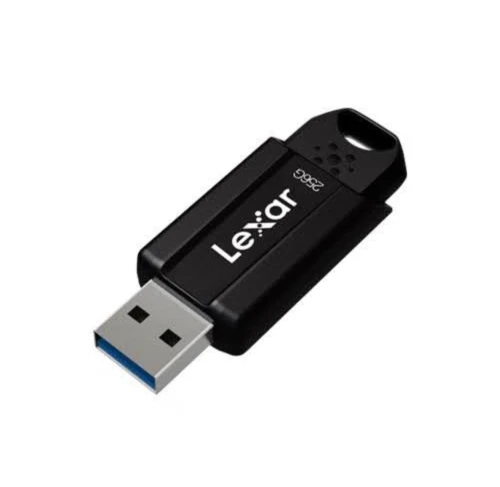 Flash disk Lexar 256 G