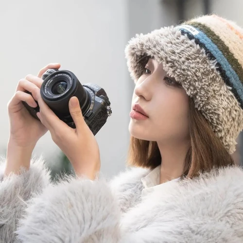 Objectif Viltrox AF 20mm f/2.8 FE