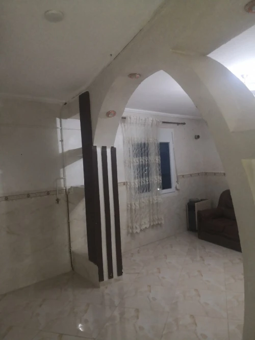 Vente Villa Relizane Zemmoura