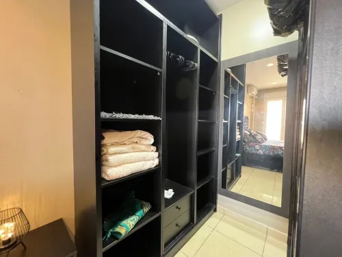 Vente Appartement F3 Oran Bir el djir