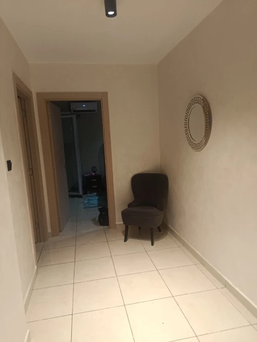 Vente Appartement F3 Oran Bir el djir