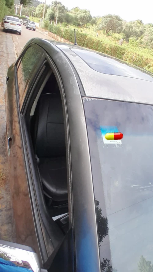 Kia Picanto 2014 Picanto Brazilia