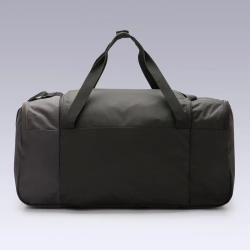 Sac sport 55L - ESSENTIAL noir Decathlon