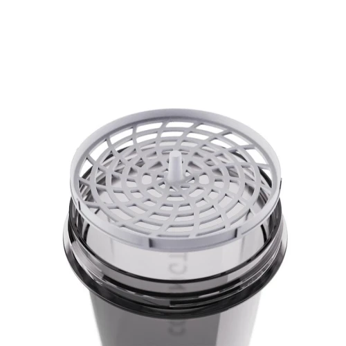 SHAKER 700ML / 500ML / 300ML Decathlon