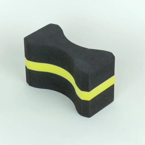 PULLBUOY DE NATATION 500 (  L 3200 da / M 2800 da  )