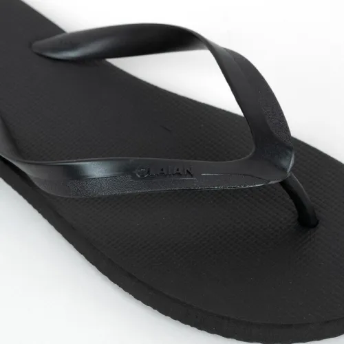 Tongs DECATHLON Homme To 100