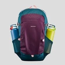 SAC Decathlon À DOS DE RANDONNÉE 20L - NH ARPENAZ 100