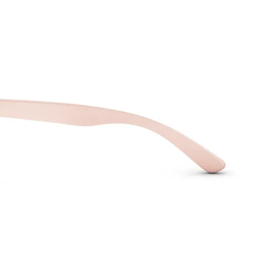 Lunettes de soleil randonnée - MH T140 - enfant plus 10 ans - catégorie 3 pink Decathlon