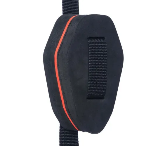 PARACHUTE DE NATATION 900 decathlon