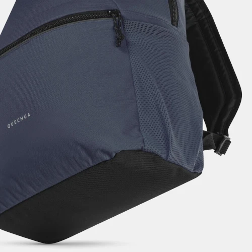 Sac à dos  Decathlon randonnée 17L - NH Escape 100