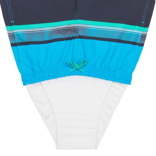 Short de bain