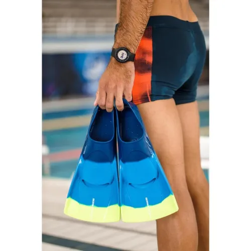 PALMES NATATION COURTES SILIFINS DECATHLON