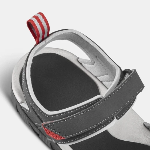 Sandales Decathlon de randonnée - NH100 - Homme